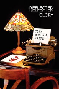 Produktbild: Reflected Glory