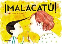 Produktbild: &iexcl;Malacat&uacute;!