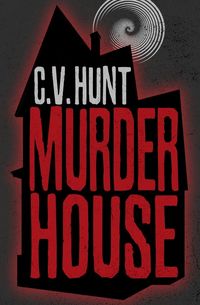 Produktbild: Murder House
