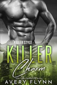 Produktbild: Killer Charm
