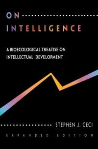 Produktbild: On Intelligence Expanded/e