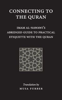 Produktbild: Connecting to the Quran