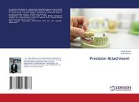 Produktbild: Precision Attachment