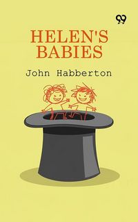 Produktbild: Helen's Babies