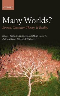Produktbild: Many Worlds?