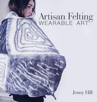 Produktbild: Artisan Felting