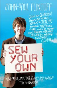 Produktbild: Sew Your Own