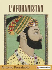 Produktbild: L'Afghanistan