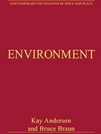 Produktbild: ENVIRONMENT