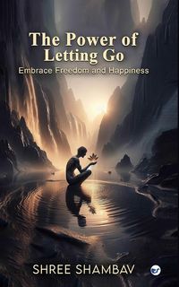 Produktbild: The Power Of Letting Go