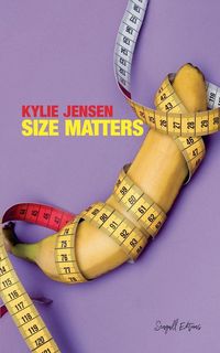Produktbild: Size Matters