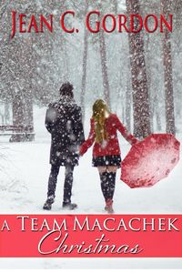 Produktbild: A Team Macachek Christmas