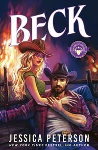 Produktbild: Beck
