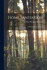 Produktbild: Home Sanitation