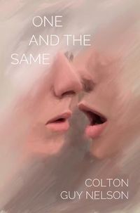 Produktbild: One and the Same
