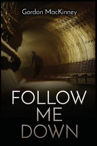 Produktbild: Follow Me Down