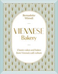 Produktbild: Viennese Bakery
