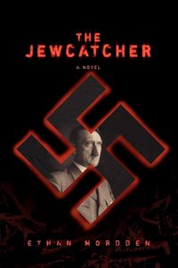 Produktbild: The Jewcatcher