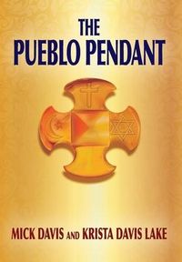 Produktbild: The Pueblo Pendant