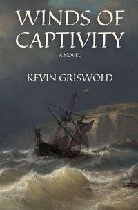 Produktbild: Winds of Captivity