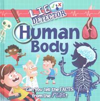 Produktbild: Human Body