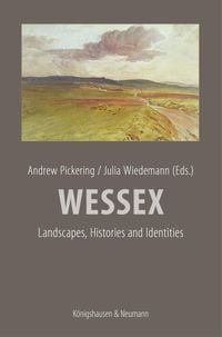 Produktbild: Wessex