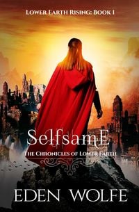Produktbild: Selfsame