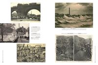 Geschichte unserer Umwelt