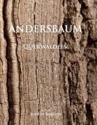 Produktbild: Andersbaum
