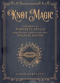 Produktbild: Knot Magic