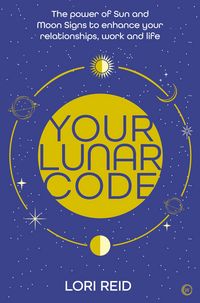 Produktbild: Your Lunar Code