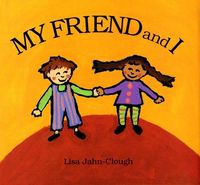 Produktbild: My Friend and I