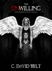 Produktbild: The Unwilling