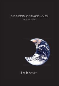 Produktbild: The Theory of Black Holes
