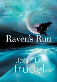 Produktbild: Raven's Run