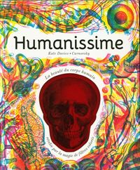 Produktbild: Humanissime