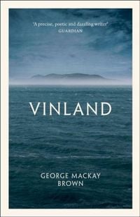 Produktbild: Vinland