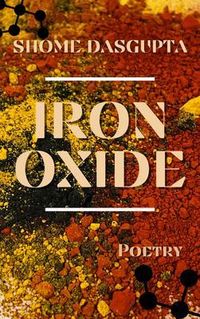 Produktbild: Iron Oxide