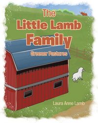 Produktbild: The Little Lamb Family