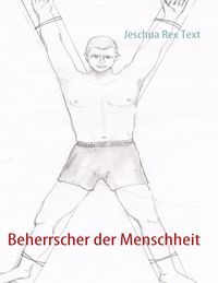 Produktbild: Beherrscher der Menschheit