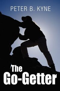 Produktbild: The Go-Getter