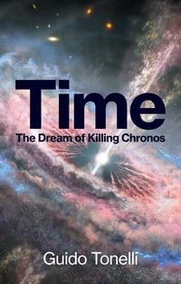 Produktbild: Time