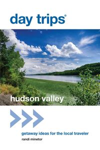 Produktbild: Day Trips&reg; Hudson Valley