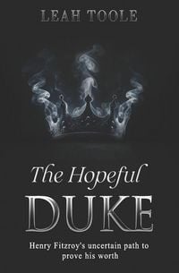 Produktbild: The Hopeful Duke