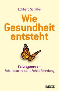 Produktbild: Wie Gesundheit entsteht