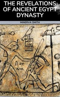 Produktbild: The Revelations of Ancient Egyptian Dynasty