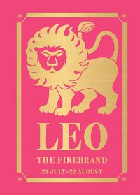 Produktbild: Leo