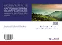 Produktbild: Conservation Practices