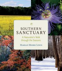Produktbild: Southern Sanctuary