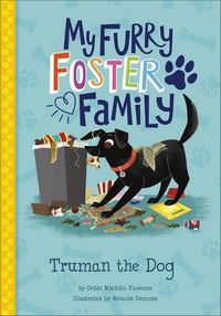 Produktbild: Truman the Dog